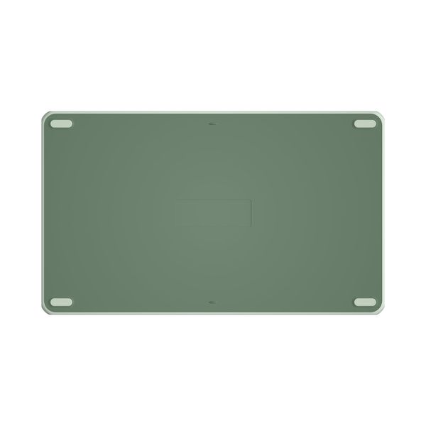Bảng Vẽ Điện Tử - XP Pen Deco L Chip x3