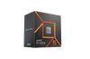 CPU AMD Ryzen 5 7600 / 3.8GHz Boost 5.1GHz / 6 nhân 12 luồng / 38MB / AM5