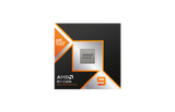 CPU AMD Ryzen 9 9950X3D (AMD AM5 / 16 Core / 32 Thread / Base 4.3Ghz / Turbo 5.7Ghz / Cache 140MB)