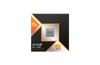 CPU AMD Ryzen 9 9950X3D (AMD AM5 / 16 Core / 32 Thread / Base 4.3Ghz / Turbo 5.7Ghz / Cache 140MB)