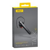 Tai nghe Bluetooth Jabra Talk 45