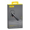 Tai nghe Bluetooth Jabra Talk 45
