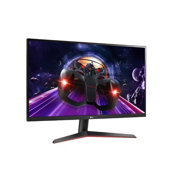 Màn hình máy tính - LG 27MP60G-B (27