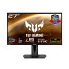 Màn hình ASUS TUF GAMING VG27AQ (27inch - IPS - 2K - 165Hz G-Sync HDR)