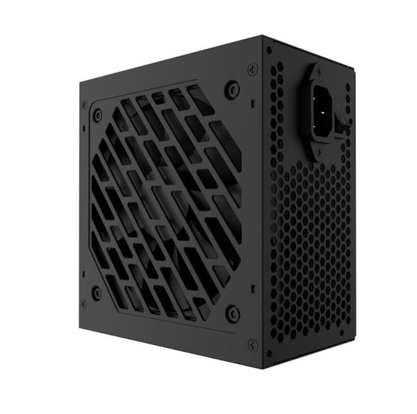 Nguồn Máy Tính - Super Flower Zillion DB | 80Plus Bronze | 650W | 750W