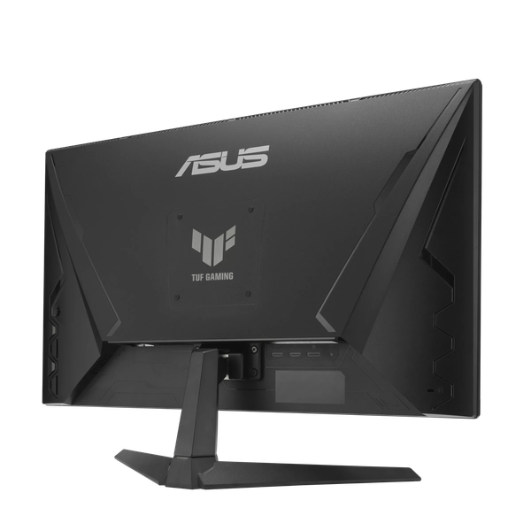 Màn Hình Máy Tính Asus TUF GAMING VG249Q3A (24