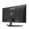 Màn Hình Máy Tính Asus TUF GAMING VG249Q3A (24