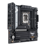 Mainboard - Asus TUF GAMING B860M-PLUS WIFI