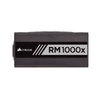 Nguồn Máy Tính - Corsair RM1000x ATX 3.1 & PCIe 5.1 | 80 plus Gold | Full modul