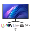 Màn Hình Máy Tính - AIWA MF270B-V 27Inch / 75Hz / IPS / FHD / 5ms