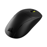 Chuột không dây-  Corsair M75 AIR