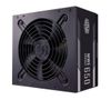 Nguồn Cooler Master MWE 650 BRONZE V2