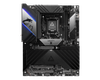 Mainboard - MSI MEG Z890 UNIFY-X (Intel Z890, Socket 1851, ATX, DDR5)
