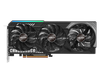 Card Màn Hình - Asrock Radeon RX 9070 Challenger 16GB GDDR6