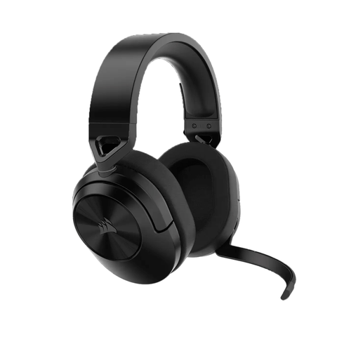 Tai Nghe Không Dây - Corsair HS55 Core