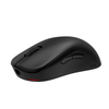Chuột chơi game không dây - BenQ Zowie U2