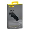 Tai nghe Bluetooth Jabra Talk 5