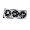 Card Màn Hình - Sapphire NITRO+ Radeon RX 7900 XT Gaming OC Vapor-X 20G GDDR6