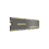 SSD Adata Legend 850 LITE PCIe Gen4 x4 M.2 2280 2TB