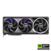 Card Màn Hình - ASUS ROG Astral GeForce RTX™ 5090 32GB GDDR7 OC Edition
