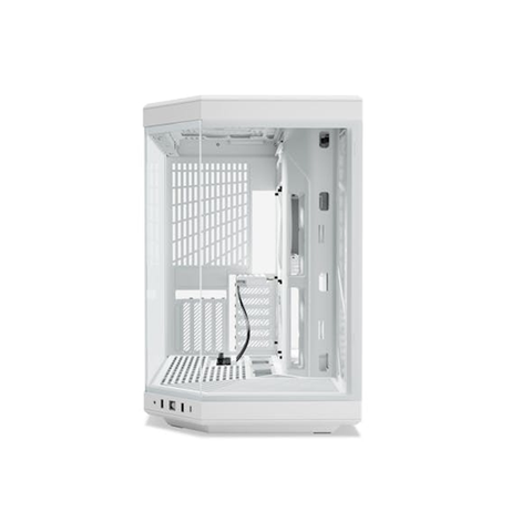 Case Máy Tính - Hyte Y70