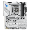 Mainboard - Asus ROG STRIX B860-A GAMING WIFI