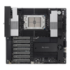 Mainboard - Asus PRO WS WRX90E-SAGE SE DDR5