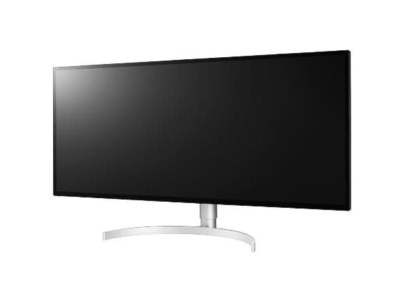 Màn hình LG 34WK95U-W (34inch/Nano IPS/60Hz/4K)