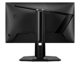 Màn Hình Máy Tính - MSI MAG 255PXF 24.5 Inch / FHD / Rapid IPS / 300Hz / 0.5ms