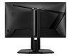 Màn Hình Máy Tính - MSI MAG 255PXF 24.5 Inch / FHD / Rapid IPS / 300Hz / 0.5ms