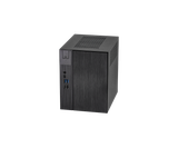 Mini PC - Asrock DeskMeet X600 BAREBONE