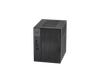 Mini PC - Asrock DeskMeet X600 BAREBONE