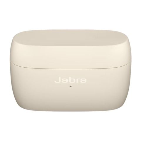 Tai nghe TrueWireless Jabra Elite 5