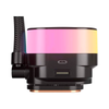 Tản nhiệt Nước AIO - Corsair iCUE LINK TITAN 240 RX RGB (Black / White)
