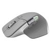 Chuột không dây Logitech MX Master 3 Wireless (Mid Grey)