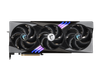 Card Màn Hình - MSI GeForce RTX™ 5090 32G GAMING TRIO OC