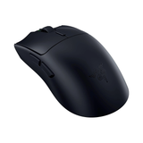 Chuột Không Dây - Razer Viper V3 HyperSpeed