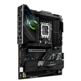 Mainboard - ASUS ROG STRIX Z890-F GAMING WIFI (Intel Z890, Socket 1851, ATX, DDR5)