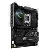 Mainboard - ASUS ROG STRIX Z890-F GAMING WIFI (Intel Z890, Socket 1851, ATX, DDR5)