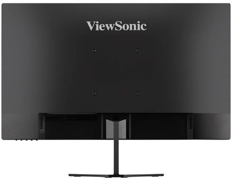 Màn Hình Máy Tính - Viewsonic VX2479-HD-PRO | 24inch | IPS | 180Hz