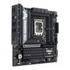 Mainboard - Asus TUF GAMING B860M-PLUS