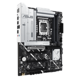 Mainboard - ASUS PRIME Z890-P (Intel Z890, Socket 1851, ATX, DDR5)