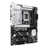 Mainboard - ASUS PRIME Z890-P (Intel Z890, Socket 1851, ATX, DDR5)