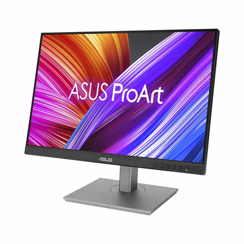 Màn Hình Đồ Hoạ - Asus ProArt PA248CNV 24.1