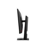 Màn Hình Máy Tính - MSI MAG 274QRF QD E2 (27 Inch / IPS / 2K / WQHD / 180Hz / 1ms)