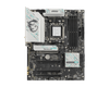 Mainboard - MSI B850 GAMING PLUS WIFI