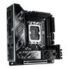 Mainboard - ASUS ROG STRIX Z890-I GAMING WIFI (Intel Z890, Socket 1851, Mini-ITX, DDR5)