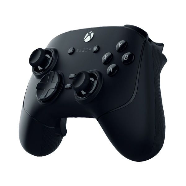 Tay Cầm Chơi Game - Razer Wolverine V3 Pro