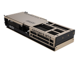 Card Màn Hình - MSI GeForce RTX™ 5070 Ti 16G INSPIRE 3X OC PLUS