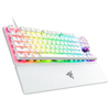 Bàn Phím Có Dây - Razer Huntsman V3 Pro Tenkeyless | Analog Optical | RZ03-04980100-R3M1